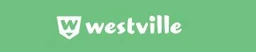 Logo WESTVILLE