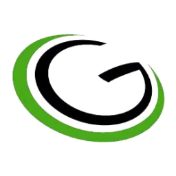 Logo GECO