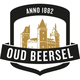 Logo OUD BEERSEL
