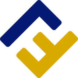 Logo Le Foyer de la Région de Fléron