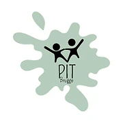 Logo PIT Brugge