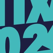 Logo TIX02