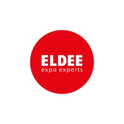 Logo ELDEE