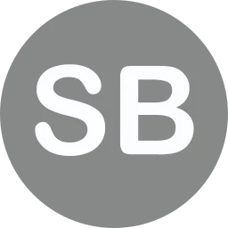Logo SOLID SYSTEMS