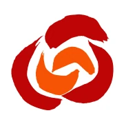 Logo De Anjelier vzw