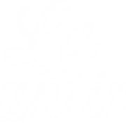 Logo La Cantina Namur