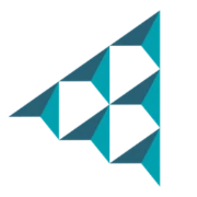 Logo Vlaamse Jonge Ondernemingen