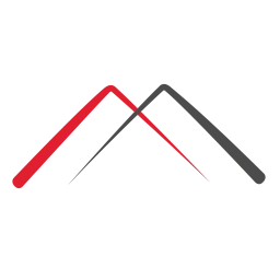Logo Baeyaert - Imbaver
