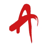 Logo L'APERI VINO