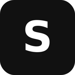 Logo SWEETSHOP