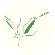 Logo Le Relais d'Orti