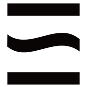Logo EVERSTEIN