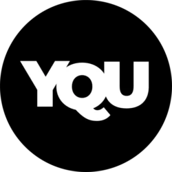 Logo YQU