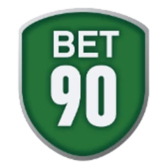 Logo KENTPLAY