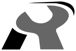 Logo REUL PARTS