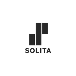 Logo Solita