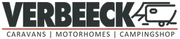 Logo VERBEECK