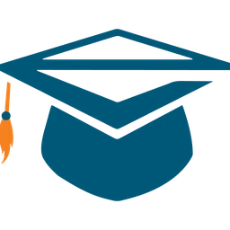Logo EMINENT STUDIES