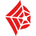 Logo Seyntex