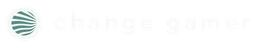 Logo change gamer