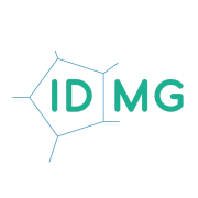 Logo IDMG