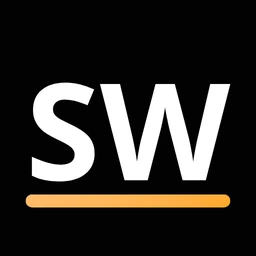 Logo SW Labs