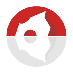Logo GREENLAND