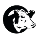 Logo Time To Meat