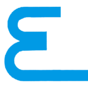 Logo ELECTROGEL