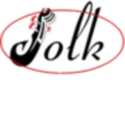 Logo FOLK