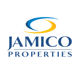 Logo JAMICO