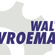 Logo VROEMANS