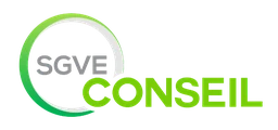 Logo SGVE COMPTA