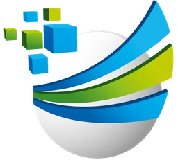 Logo Consultic