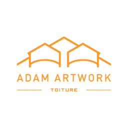 Logo Adam Artwork