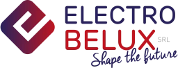 Logo ELECTRO BELUX