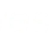 Logo AMJ INVEST