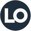 Logo LO Ixelles