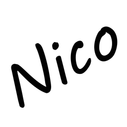 Logo Elektro Nico Verbeyst