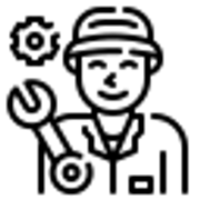 Logo Garage Cappoen