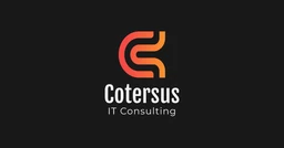 Logo COTERSUS