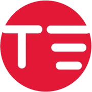 Logo TRENDSETTER