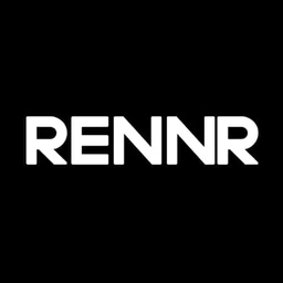 Logo RENNR