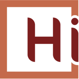 Logo Nausicaa@home-interior
