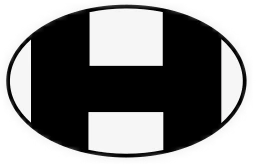 Logo HERMACON