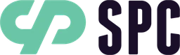 Logo PARA INDUSTRIES