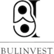 Logo BULINVEST