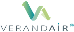 Logo VERANDAIR