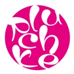 Logo Pluchke