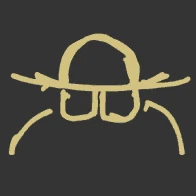 Logo RIPSPIQUE